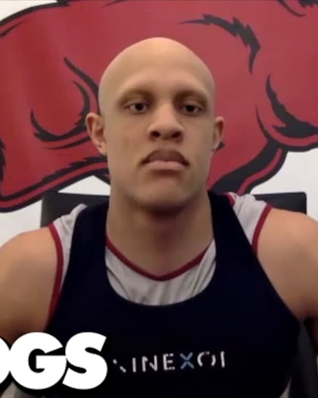 032023-Jordan Walsh-UConn Preview-ah